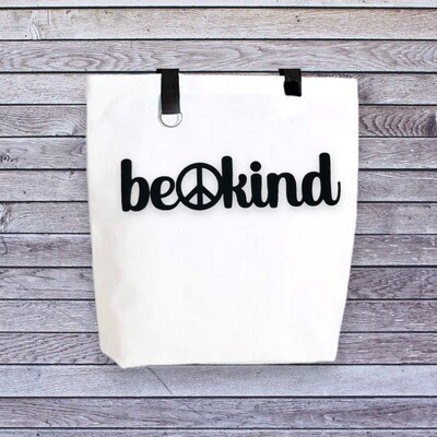 Kindness Totes - image2